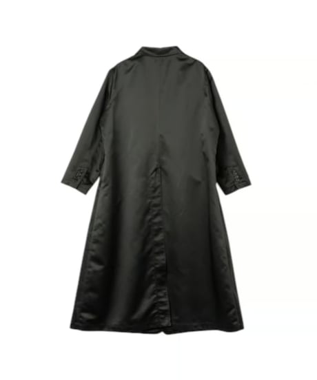 tActi  RV534　Tux  Dress -Mystique Satin