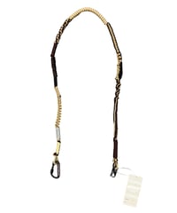 B:TOGETHER  ROPE 56inch ステッカー付 B:TOGETHER ROPE 56inch ステッカー付