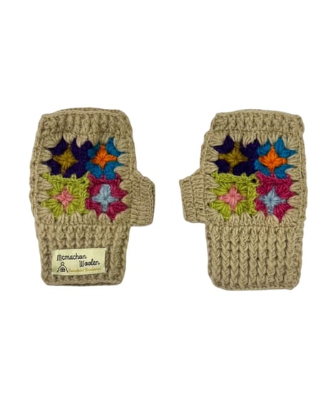 CATEGORY MacMahon Knitting Mills | CAGE RATTLERS CATEGORY MacMahon Knitting Mills | CAGE RATTLERS