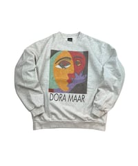 NOT OEM　Dora Maar / SW