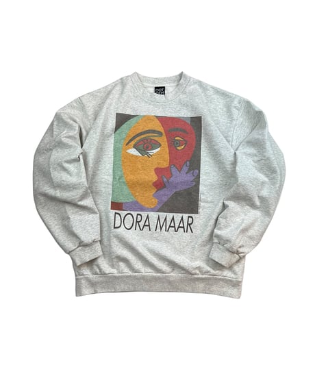 NOT OEM　Dora Maar / SW