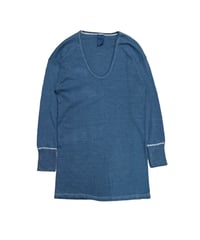Former East German Army U NECK TEE