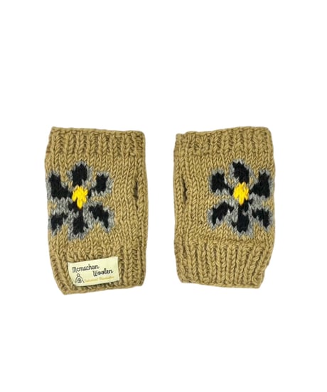 CATEGORY MacMahon Knitting Mills | CAGE RATTLERS CATEGORY MacMahon Knitting Mills | CAGE RATTLERS