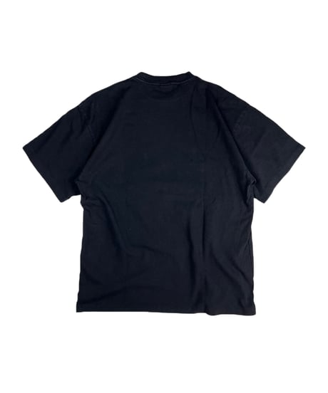 NOT OEM　Picasso Photo / TEE
