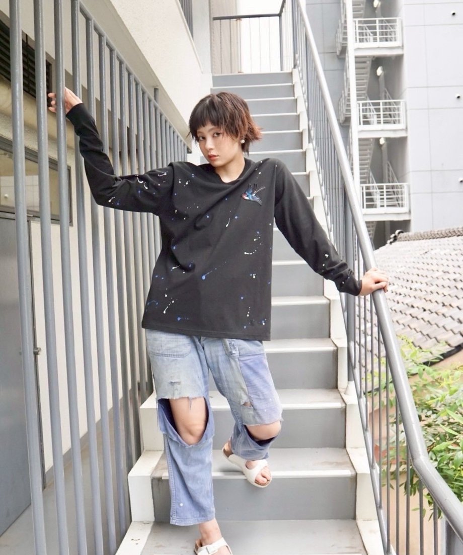 688d609fbe2d128f9275444b