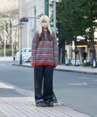 WEYEP W-10-01 リメイクミリタリージャケット fit=scale-down,w=1200
