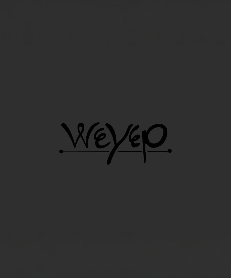 66f7d481d2f410221973d44c