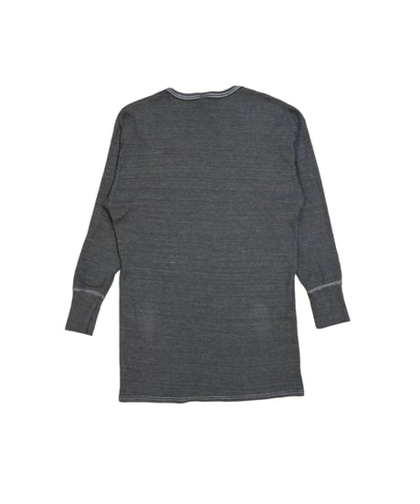 Former East German Army U NECK TEE