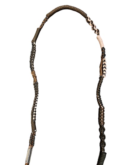 B:TOGETHER "ROPE"