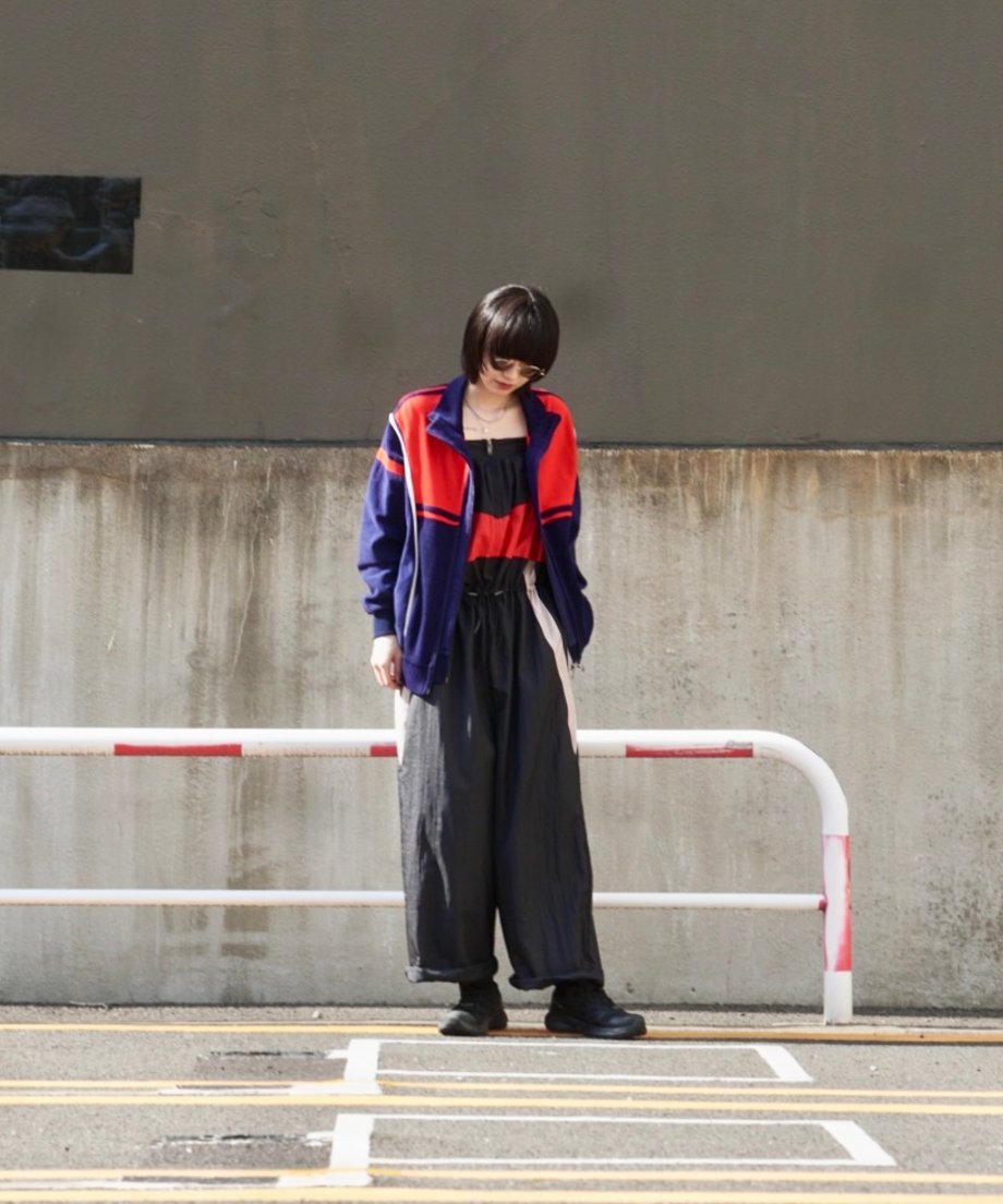 642ab6c24c7baf002dc0c943