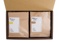 ドリップバッグ Blend Box