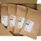 おまかせ Tokoa Post【コーヒー豆400g】