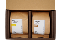 コーヒー豆 Blend Box