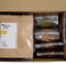 ドリップバッグ&焼き菓子　Tokoa Rich Selection