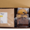 ドリップバッグ&焼き菓子　Tokoa Selection