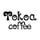 Tokoa coffee
