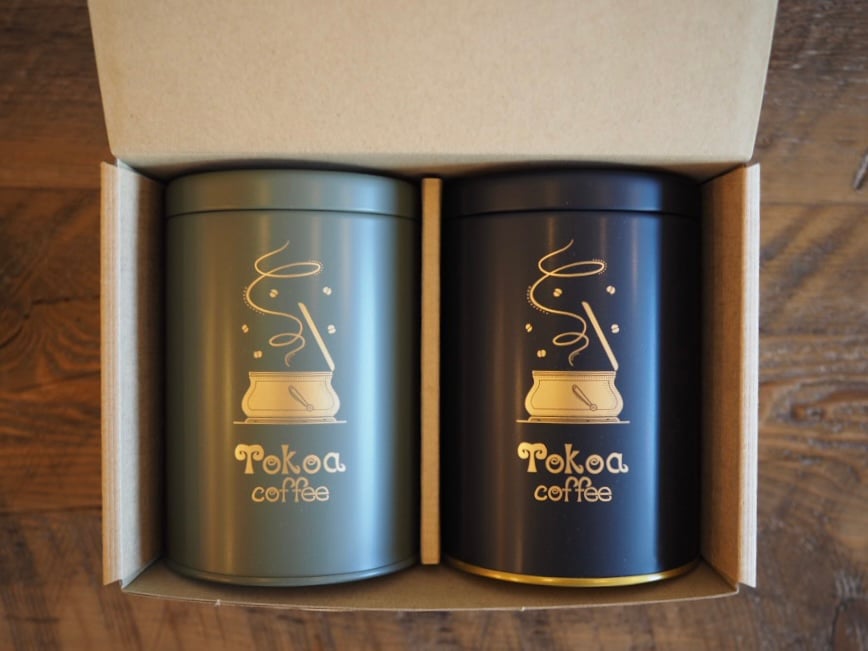 ダートラン　カフェコーク　2個セット ダートラン カフェコーク 2個セット ダートラン カフェコーク 2個