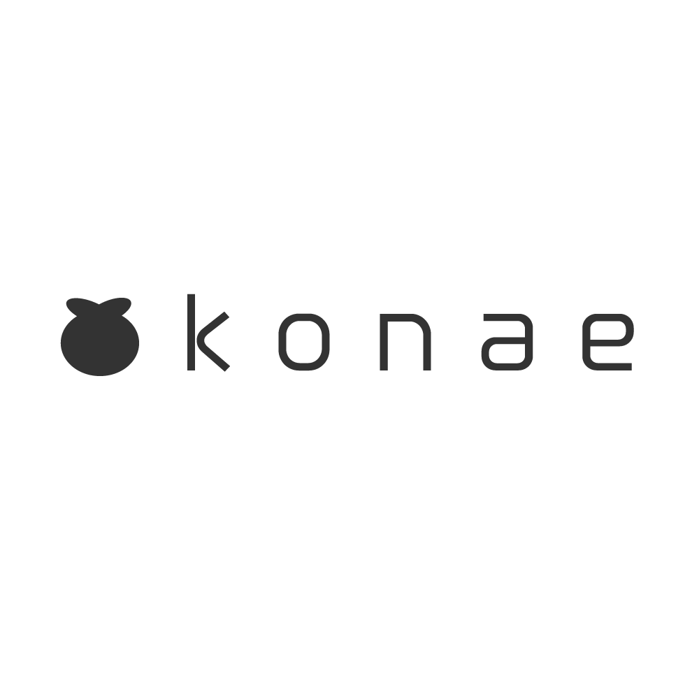 塊根植物 小苗専門店 konae