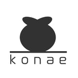 塊根植物 小苗専門店 konae