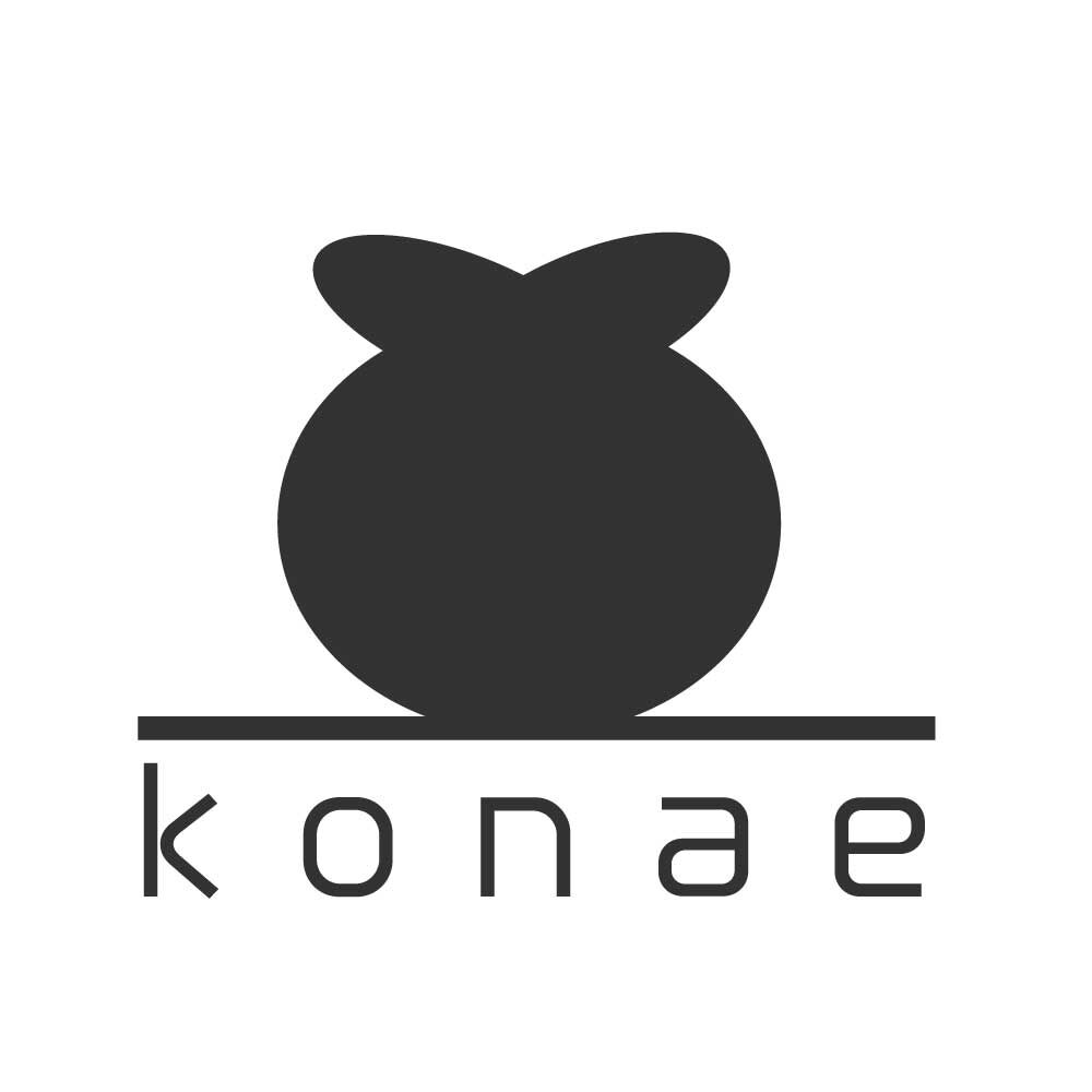 塊根植物 小苗専門店 konae