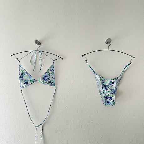 STORES 水着の検索結果