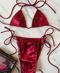 Manhattan Rouge