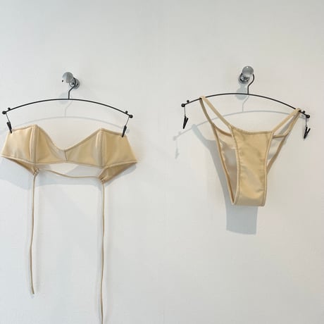 ワイヤービキニ | STORES