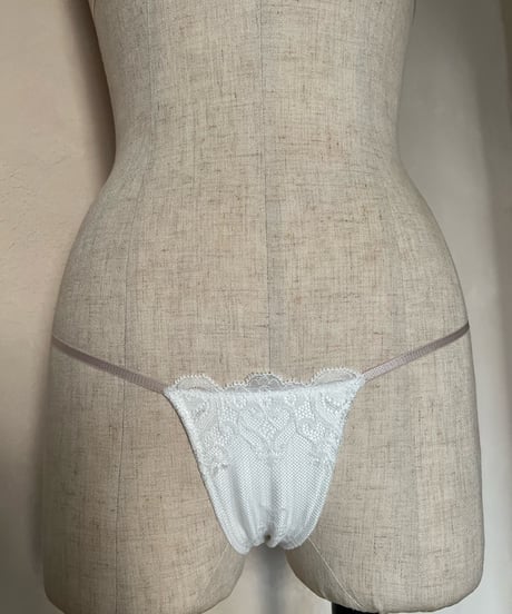 エッグシェルホワイト