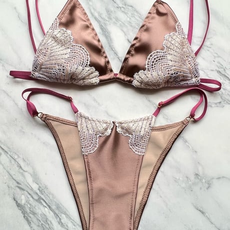 STORES 水着の検索結果