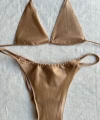 湯葉　Bikini“Yuba”0002