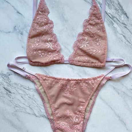 STORES 水着の検索結果