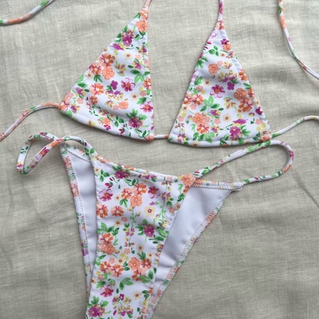 STORES 水着の検索結果