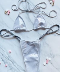 metallicBikini/silver0001