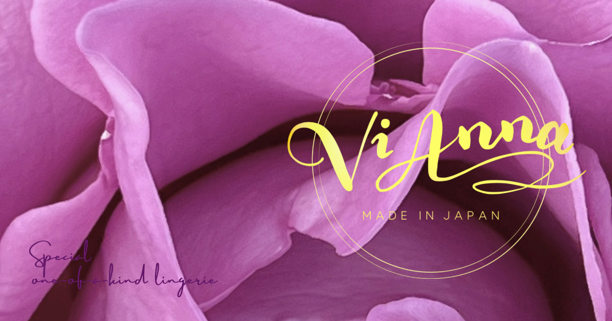 ViAnna