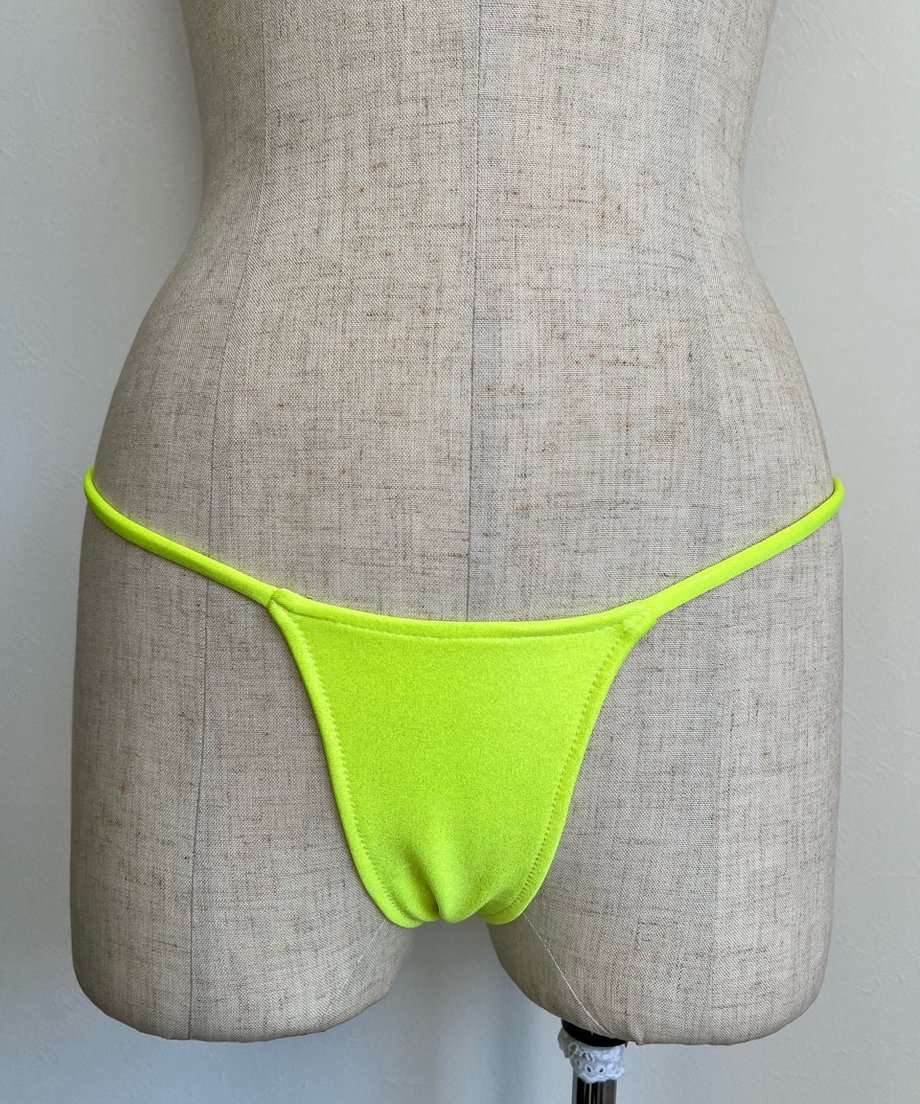 679641f6bfa287357aae4fcd