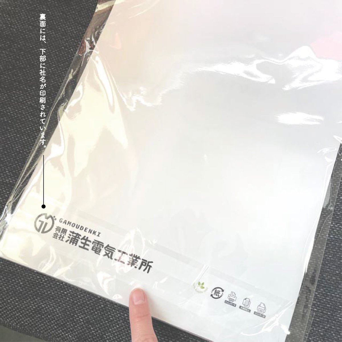 fit=scale-down,w=1200