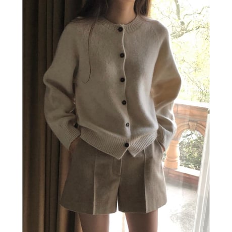 CATEGORY cardigan | Bellmi
