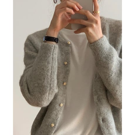 CATEGORY cardigan | Bellmi