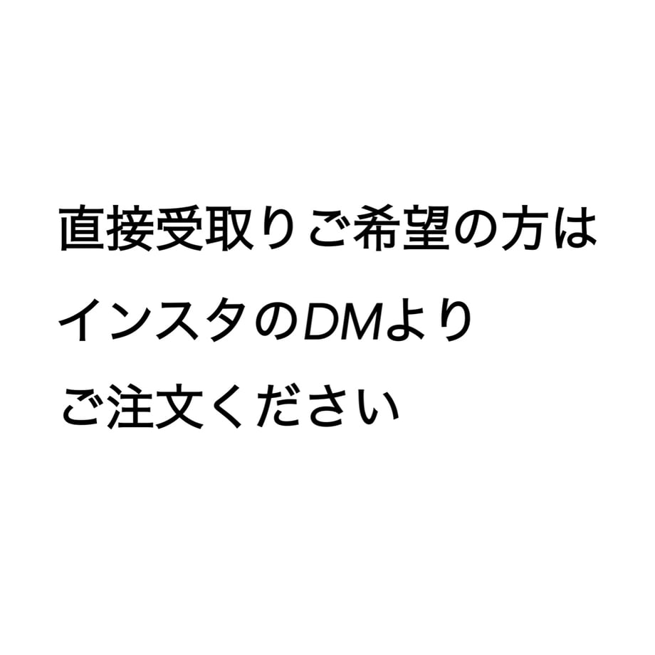 662066ffaf98d90554dce97d