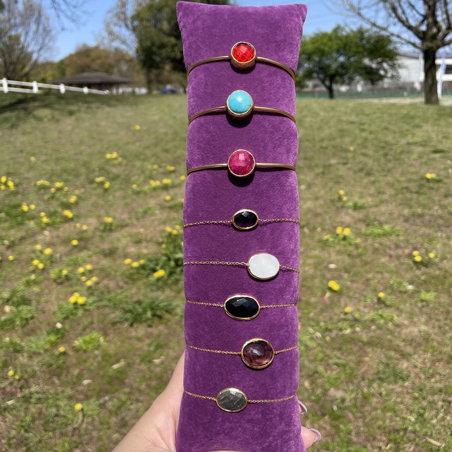 642e505b712e6e002fa23b34
