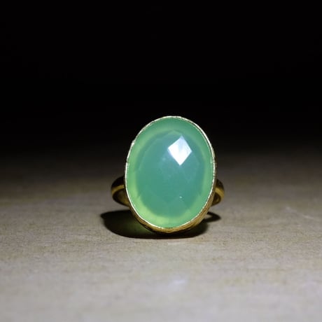 グリーンカルセドニー | STORES