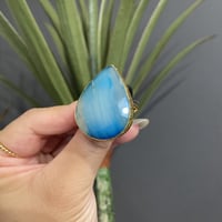 アゲート