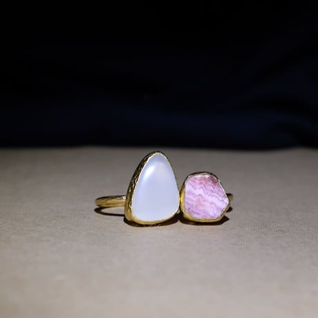 アゲート