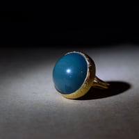 ジェイド
