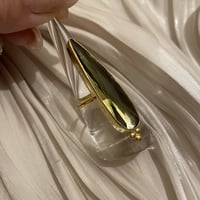 スモーキークォーツ