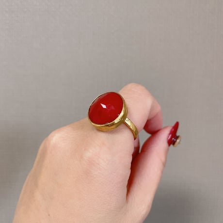コーラル