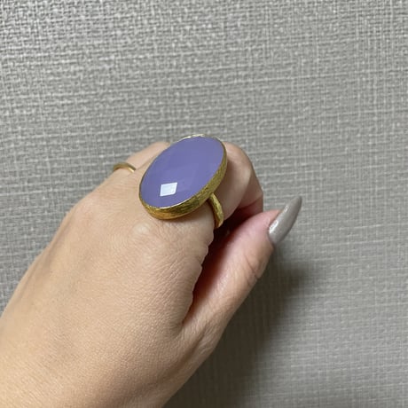 アゲート