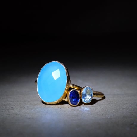 ジルコニア
