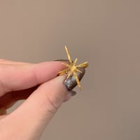 ✳︎リング