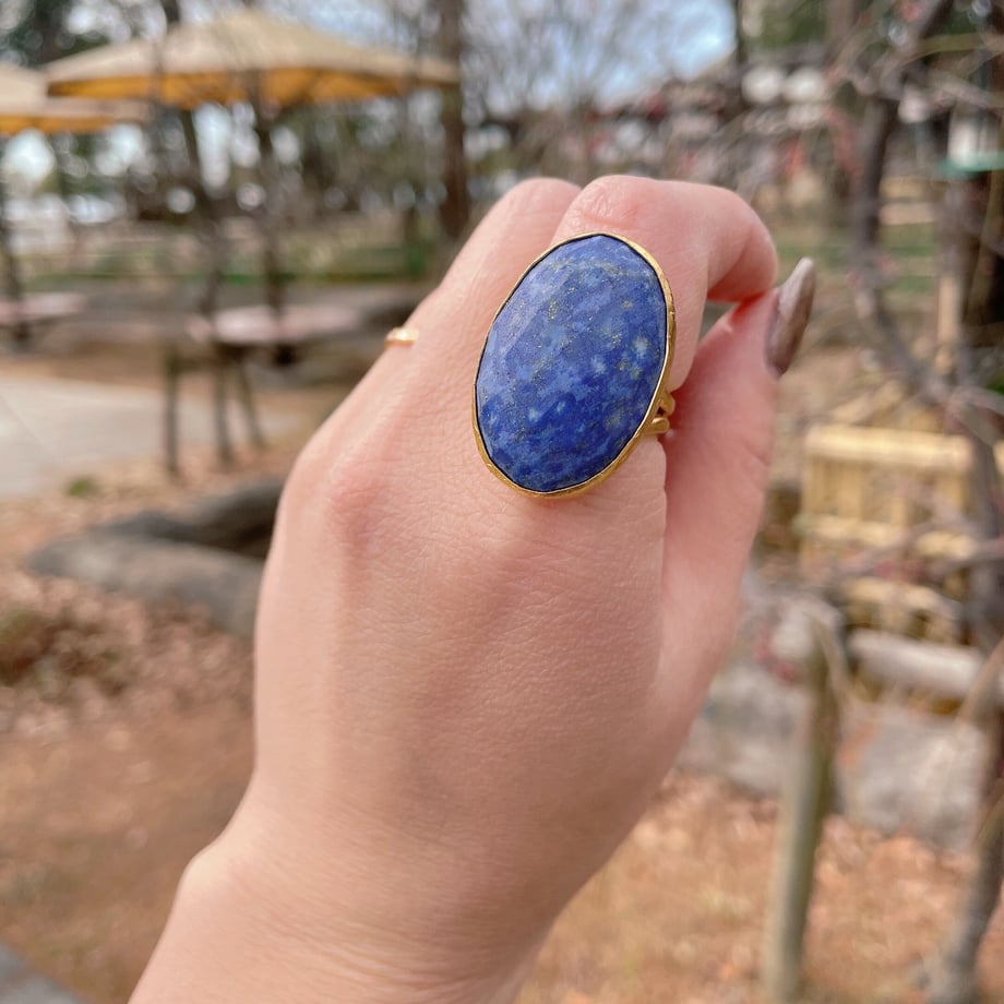 63f87701db33f626bd0492da